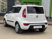 Kia Soul I Рестайлинг Ярославль  - изображение 22
