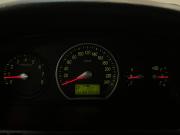 Hyundai Sonata V (NF) Балашиха  - изображение 24