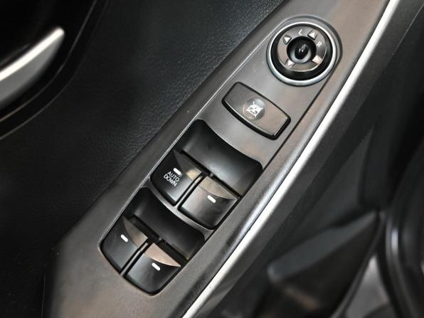 Hyundai i30 II с пробегом 2013 года, цена 1 000 000 рублей, 194265 км, хэтчбек, Автокод Объявления