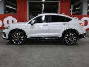 Geely Tugella I Рестайлинг Москва  - изображение 37