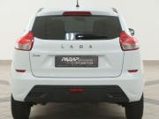 Lada (ВАЗ) XRAY I Иваново  - изображение 20