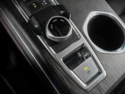 Changan UNI-S I Воронеж  - изображение 40