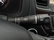 Nissan Pathfinder IV Екатеринбург  - изображение 41