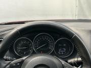 Mazda 6 III (GJ) Липецк  - изображение 33