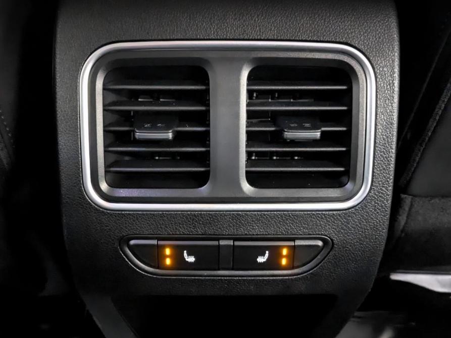 Haval F7x I Рестайлинг Москва  - изображение 26