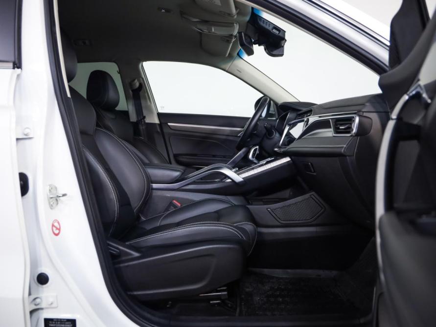 Geely Atlas Pro Санкт-Петербург  - изображение 32