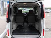 Honda Stepwgn V Краснодар  - изображение 40