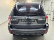 Subaru Forester III Рестайлинг Красноярск  - изображение 26