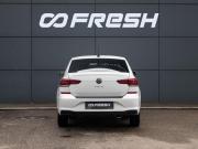 Volkswagen Polo VI Краснодар  - изображение 24
