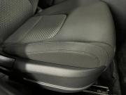 Kia Sportage V Тюмень  - изображение 71