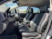 Mazda 6 II (GH) Ижевск  - изображение 27