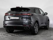 Changan UNI-K Санкт-Петербург  - изображение 44