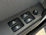 Chevrolet Nexia I Крым  - изображение 24