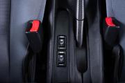 Nissan Almera II (N16) Рестайлинг Пермь  - изображение 39