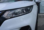 Nissan Qashqai II Саратов  - изображение 35