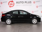 Hyundai Solaris I Минеральные Воды  - изображение 27