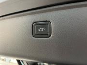 Changan UNI-S (CS55 Plus) I Пермь  - изображение 38