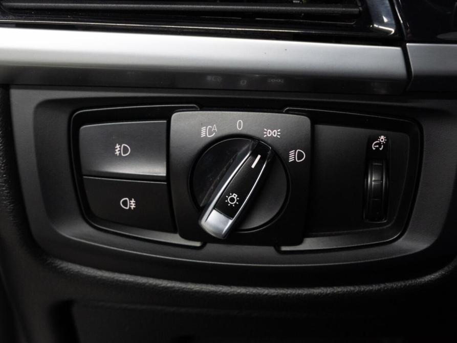 BMW X5 III (F15) Тюмень  - изображение 14