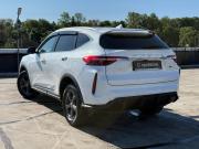 Haval F7 I Рестайлинг Санкт-Петербург  - изображение 20