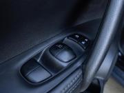 Nissan X-Trail III Рестайлинг Волгоград  - изображение 45