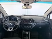 Renault Kaptur I Рестайлинг Уфа  - изображение 27