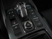 Haval H9 II Ростов-на-Дону  - изображение 46