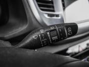 Hyundai Tucson III Новороссийск  - изображение 40