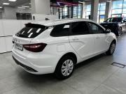 Lada (ВАЗ) Vesta I Рестайлинг (NG) Казань  - изображение 21