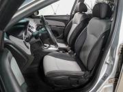 Chevrolet Cruze I Воронеж  - изображение 27