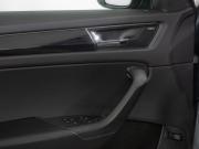 Skoda Kodiaq I Москва  - изображение 31