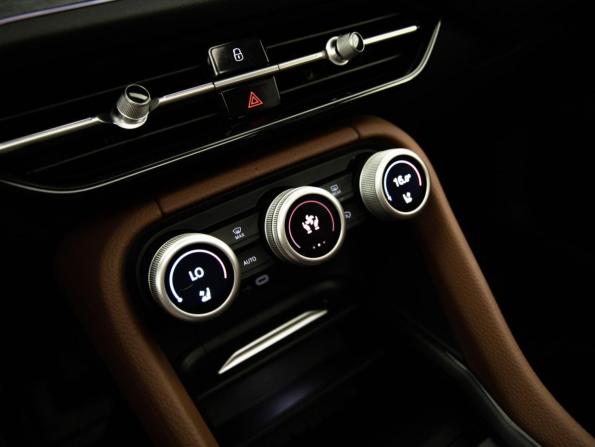 Skoda Kodiaq II с пробегом 2025 года, цена 4 999 000 рублей, 52961 км, внедорожник, Автокод Объявления