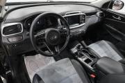 Kia Sorento II Рестайлинг Новокузнецк  - изображение 50