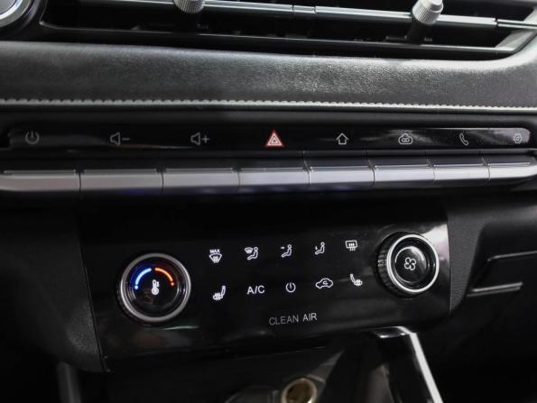 Chery Tiggo 4 Pro I с пробегом 2023 года, цена 1 470 000 рублей, 61663 км, внедорожник, Автокод Объявления