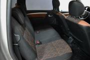 Lada (ВАЗ) Largus I Москва  - изображение 25