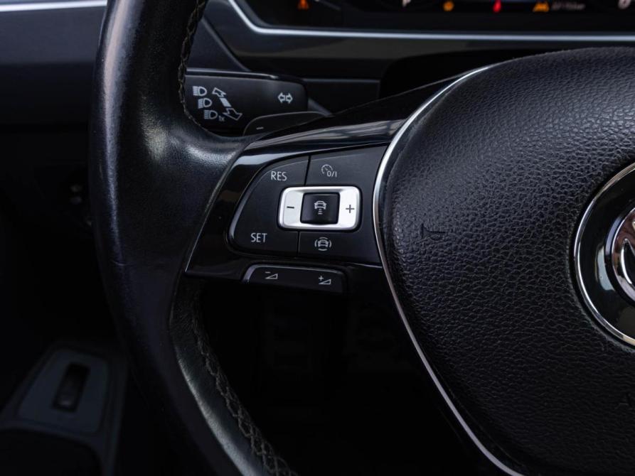 Volkswagen Tiguan II Краснодар  - изображение 17