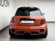 Mini Hatch III (F55/F56) Рестайлинг Москва  - изображение 29