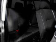Volkswagen Caravelle T6 Москва  - изображение 31