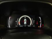 Haval F7x I Рестайлинг Краснодар  - изображение 30