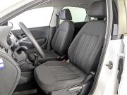 Volkswagen Polo V Рестайлинг Москва  - изображение 45