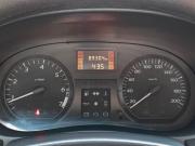 Lada (ВАЗ) Largus I Ижевск  - изображение 38