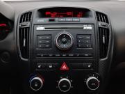 Kia Ceed I Рестайлинг Москва  - изображение 30