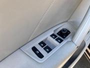 Volkswagen Tiguan II Санкт-Петербург  - изображение 32