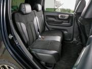 Honda N-WGN II Воронеж  - изображение 32