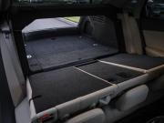 Audi A4 V (B9) Рестайлинг Санкт-Петербург  - изображение 65