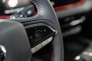 Changan CS35 Max Саранск  - изображение 66