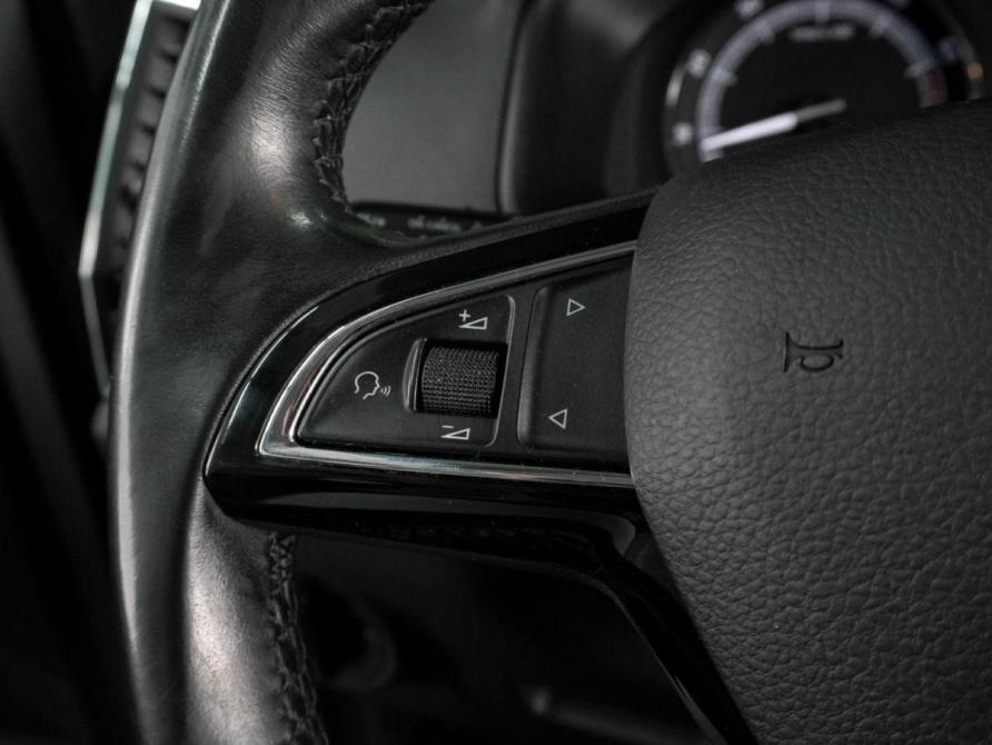 Skoda Karoq I Воронеж  - изображение 16