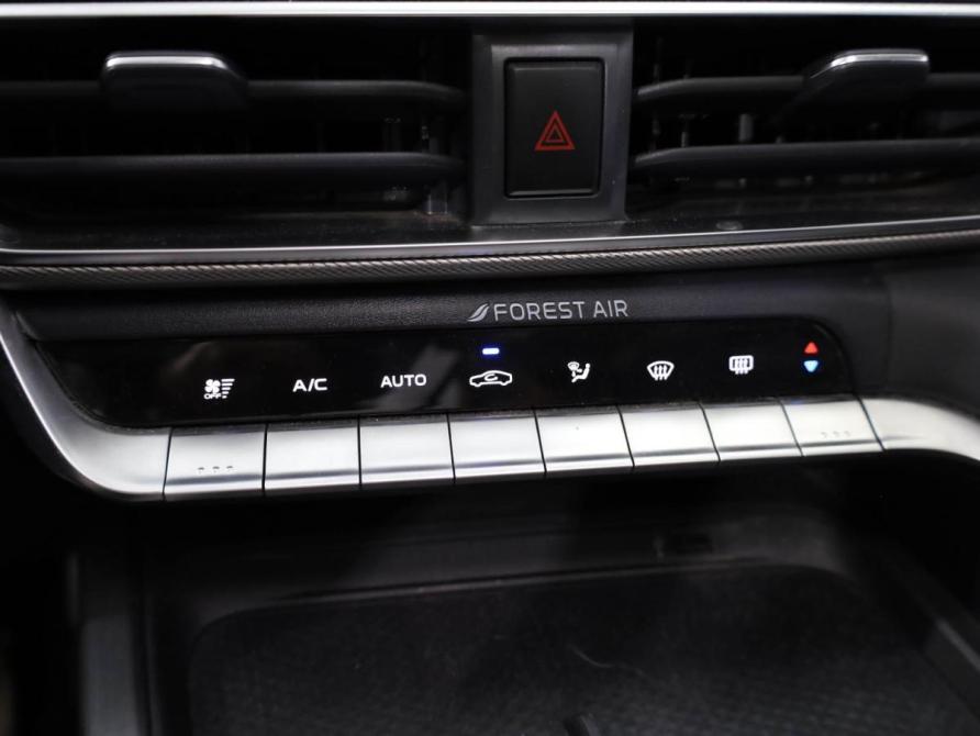 Changan UNI-T I Ростов-на-Дону  - изображение 16