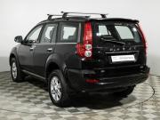 Haval H5 I Санкт-Петербург  - изображение 24