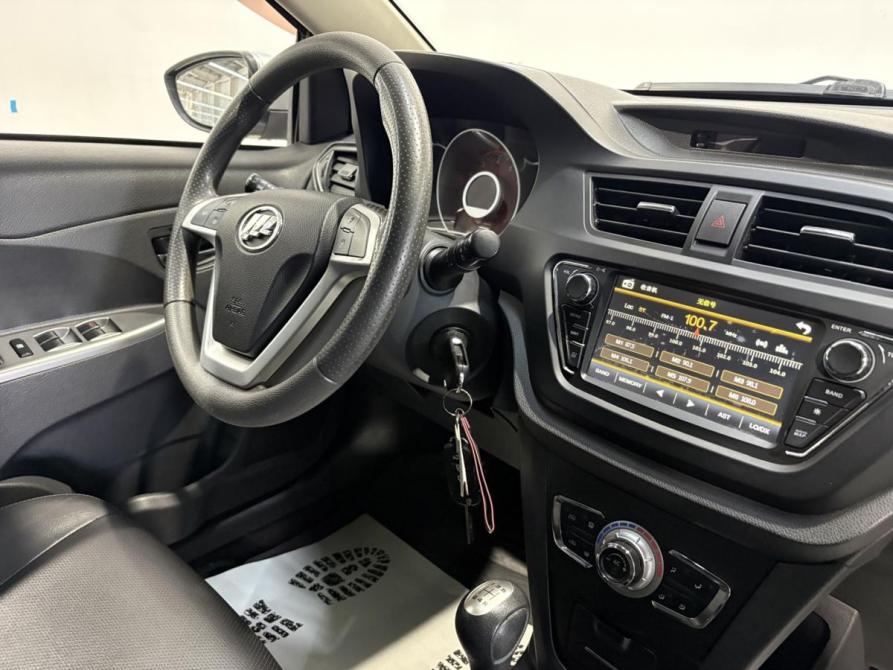 Lifan X50 Курск  - изображение 5