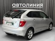 Honda Edix Красноярск  - изображение 20